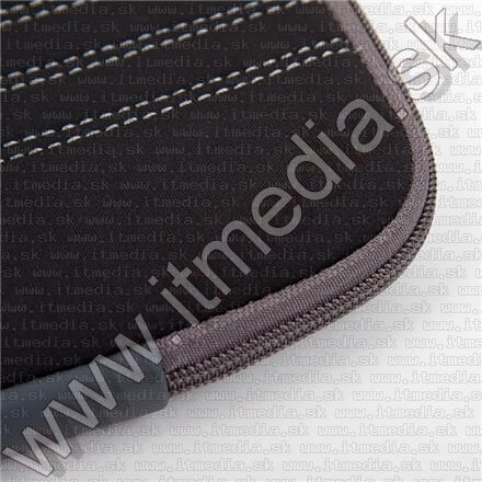 Image of Platinet Tablet/E-Book case 7col FLORIDA *Black* (IT9707)